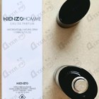 Отзывы Kenzo Homme Eau De Parfum
