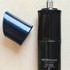 Купить Kenzo Homme Eau De Parfum