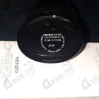 Отзыв Kenzo Homme Eau De Parfum