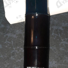 Духи Homme Eau De Parfum от Kenzo