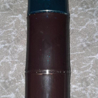 Парфюм Kenzo Homme Eau De Parfum