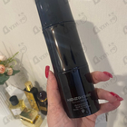 Парфюм Kenzo Homme Eau De Parfum