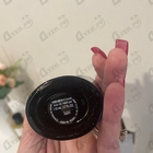 Духи Homme Eau De Parfum от Kenzo