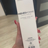 Духи Homme Eau De Parfum от Kenzo