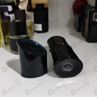 Отзывы Kenzo Homme Eau De Parfum