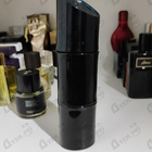 Отзыв Kenzo Homme Eau De Parfum