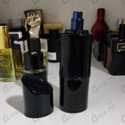 Отзыв Kenzo Homme Eau De Parfum