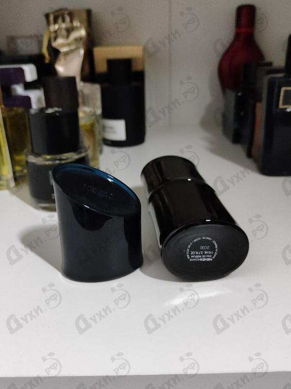 Парфюмерия Homme Eau De Parfum от Kenzo