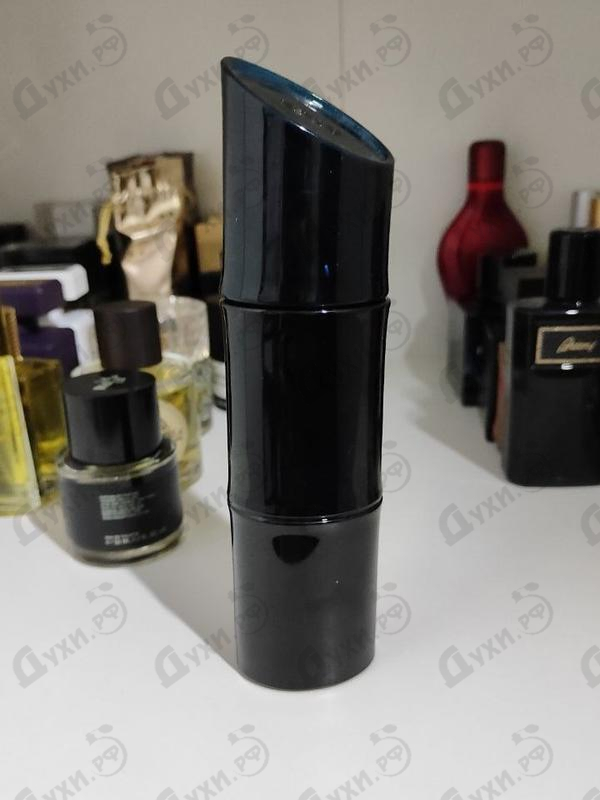Духи Homme Eau De Parfum от Kenzo