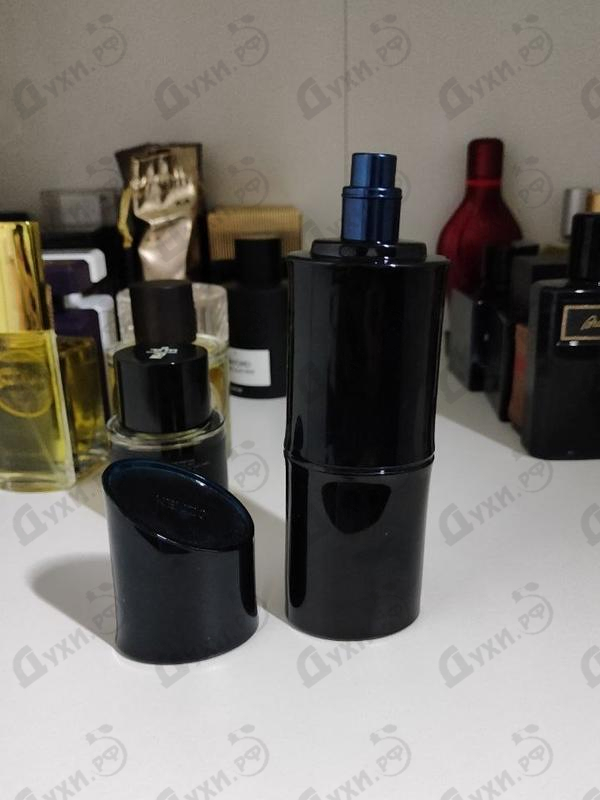 Купить Homme Eau De Parfum от Kenzo