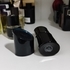 Парфюмерия Homme Eau De Parfum от Kenzo