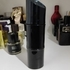 Духи Homme Eau De Parfum от Kenzo