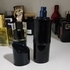 Купить Homme Eau De Parfum от Kenzo