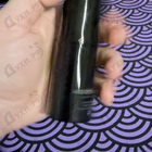 Отзыв Kenzo Homme Eau De Parfum