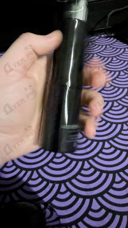 Парфюмерия Homme Eau De Parfum от Kenzo
