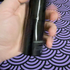 Парфюмерия Homme Eau De Parfum от Kenzo
