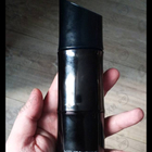 Отзыв Kenzo Homme Eau De Parfum
