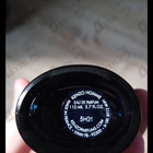 Парфюм Kenzo Homme Eau De Parfum