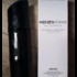 Духи Homme Eau De Parfum от Kenzo