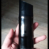 Купить Homme Eau De Parfum от Kenzo