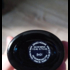 Отзывы Kenzo Homme Eau De Parfum