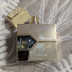 Отзывы Al Haramain L'Aventure Gold