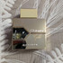 Отзывы Al Haramain L'Aventure Gold