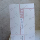 Отзыв Kenzo Ciel Magnolia