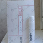 Отзывы Kenzo Ciel Magnolia