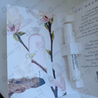 Парфюм Kenzo Ciel Magnolia