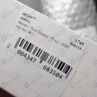 Парфюм Kenzo Nuit Tatami