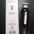 Отзыв Kenzo Nuit Tatami Духи Nuit Tatami от Kenzo