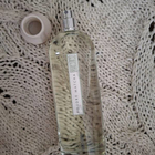 Отзыв Kenzo Poudre Matcha