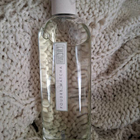 Отзывы Kenzo Poudre Matcha