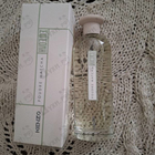 Парфюм Kenzo Poudre Matcha