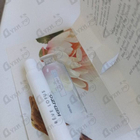 Отзыв Kenzo Reve Lotus