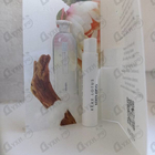 Отзывы Kenzo Reve Lotus