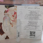 Отзыв Kenzo Reve Lotus