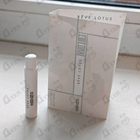 Отзывы Kenzo Reve Lotus