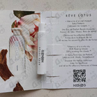 Парфюм Kenzo Reve Lotus