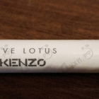 Отзывы Kenzo Reve Lotus