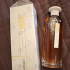 Отзывы Kenzo Soleil The