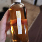 Парфюм Kenzo Soleil The