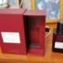 Парфюмерия Dark Cherry & Amber от Banana Republic