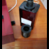 Купить Dark Cherry & Amber от Banana Republic