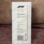 Отзывы F1 Parfums Overtake 320 Eau De Toilette