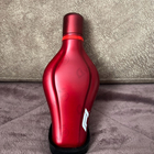 Отзыв F1 Parfums Overtake 320 Eau De Toilette