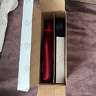 Парфюм F1 Parfums Overtake 320 Eau De Toilette