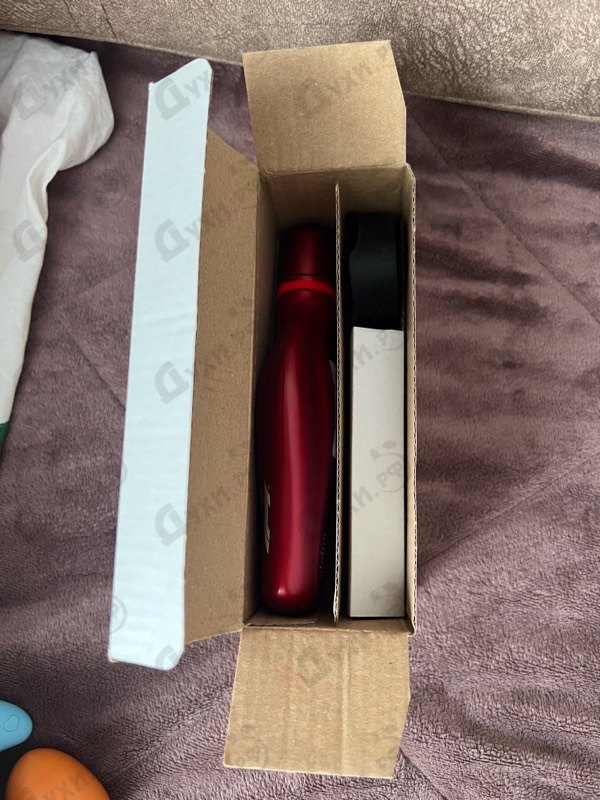 Духи Overtake 320 Eau De Toilette от F1 Parfums