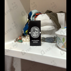 Отзывы Diptyque Eau Rose Eau De Parfum